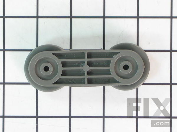 11748145-1-M-Whirlpool-WPW10078083-Tub Wheel