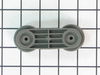 11748145-1-S-Whirlpool-WPW10078083-Tub Wheel