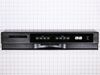 Control Panel w/Touchpad – Part Number: WPW10078105