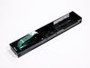 11748147-2-S-Whirlpool-WPW10078105-Control Panel w/Touchpad