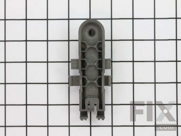 11748156-1-M-Whirlpool-WPW10078214-Dishwasher Upper Rack Wheel