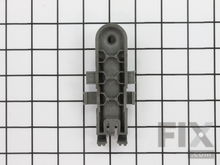 Dishwasher Upper Rack Wheel – Part Number: WPW10078214