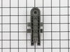 Dishwasher Upper Rack Wheel – Part Number: WPW10078214