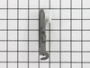 11748156-2-S-Whirlpool-WPW10078214-Dishwasher Upper Rack Wheel