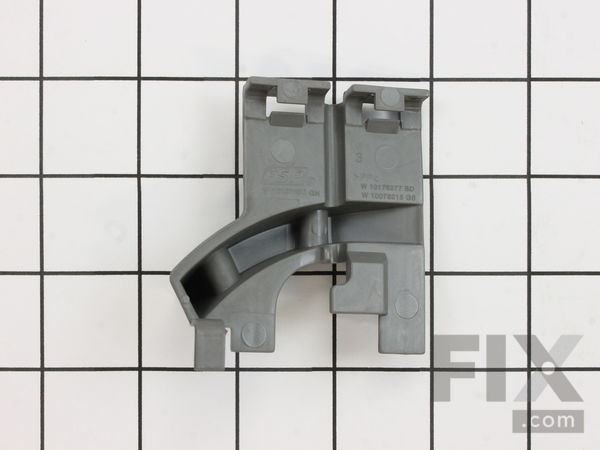 11748157-1-M-Whirlpool-WPW10078215-Dishwasher Tine Row Combo Retainer