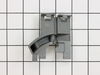 Dishwasher Tine Row Combo Retainer – Part Number: WPW10078215