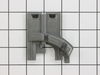 11748157-2-S-Whirlpool-WPW10078215-Dishwasher Tine Row Combo Retainer