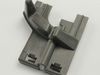 11748157-3-S-Whirlpool-WPW10078215-Dishwasher Tine Row Combo Retainer