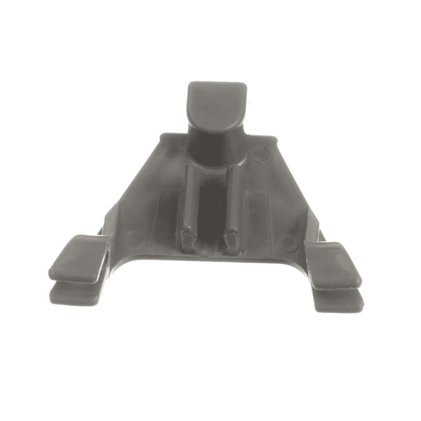 11748158-1-M-Whirlpool-WPW10078227-Dishwasher Tine Row Pivot
