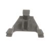 Dishwasher Tine Row Pivot – Part Number: WPW10078227