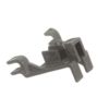 11748158-2-S-Whirlpool-WPW10078227-Dishwasher Tine Row Pivot
