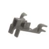 11748158-3-S-Whirlpool-WPW10078227-Dishwasher Tine Row Pivot
