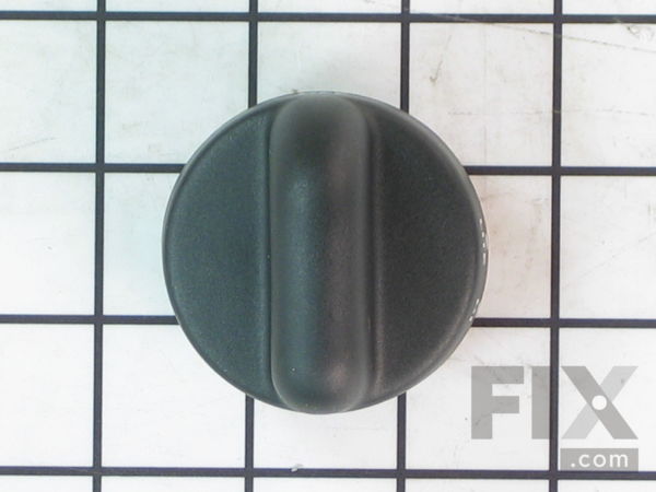 11748161-1-M-Whirlpool-WPW10078400-Control Knob