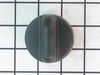 Control Knob – Part Number: WPW10078400