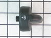 11748161-3-S-Whirlpool-WPW10078400-Control Knob