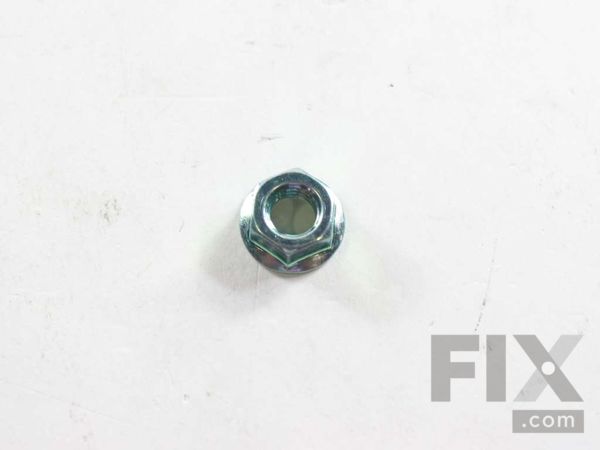 11748170-1-M-Whirlpool-WPW10080190-Nut, 3/8-16 (L.H.)