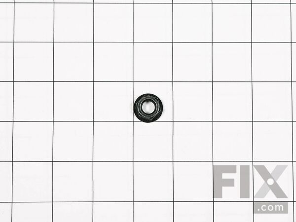 11748171-1-M-Whirlpool-WPW10080210-Nut