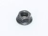 11748171-2-S-Whirlpool-WPW10080210-Nut