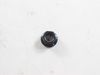 11748171-3-S-Whirlpool-WPW10080210-Nut