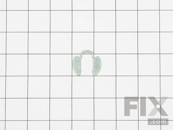 11748172-1-M-Whirlpool-WPW10080230-Ring Spin Tube Support