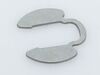 11748172-2-S-Whirlpool-WPW10080230-Ring Spin Tube Support