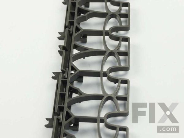 11748175-1-M-Whirlpool-WPW10082649-Cupshelf