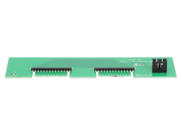 11748176-1-M-Whirlpool-WPW10082756-Board