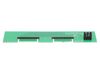 Board – Part Number: WPW10082756
