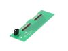 11748176-2-S-Whirlpool-WPW10082756-Board