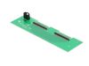 11748176-3-S-Whirlpool-WPW10082756-Board