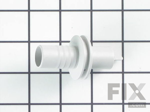 11748182-1-M-Whirlpool-WPW10082831-Water Supply Manifold Probe