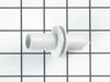 Water Supply Manifold Probe – Part Number: WPW10082831