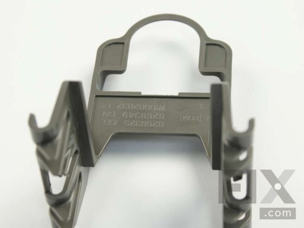 11748183-1-M-Whirlpool-WPW10082832-Holder