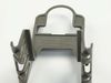 11748183-2-S-Whirlpool-WPW10082832-Holder