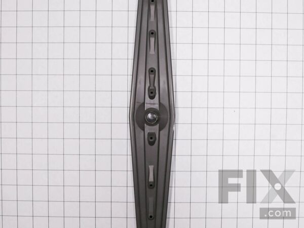 11748185-1-M-Whirlpool-WPW10082841-Middle Spray Arm