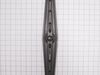 11748185-1-S-Whirlpool-WPW10082841-Middle Spray Arm