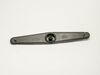 11748185-2-S-Whirlpool-WPW10082841-Middle Spray Arm