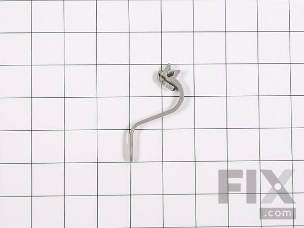 11748186-1-M-Whirlpool-WPW10082845-Clip