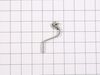 Clip – Part Number: WPW10082845