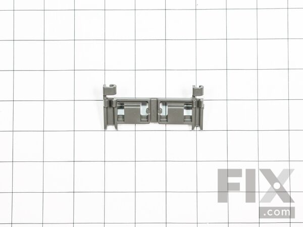 11748187-1-M-Whirlpool-WPW10082848-Clip