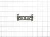Clip – Part Number: WPW10082848