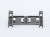 11748187-2-S-Whirlpool-WPW10082848-Clip