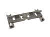 11748187-3-S-Whirlpool-WPW10082848-Clip