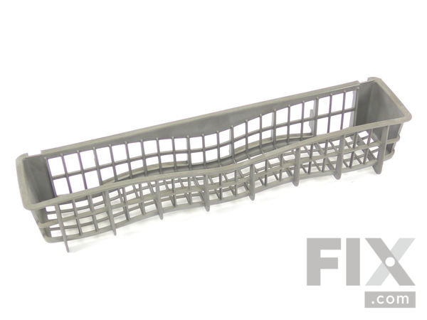 11748188-1-M-Whirlpool-WPW10082850-Silverware Basket