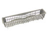 Silverware Basket – Part Number: WPW10082850