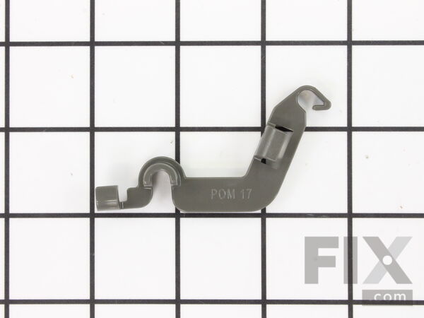 11748190-1-M-Whirlpool-WPW10082853-Dishwasher Tine Pivot