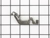 11748190-2-S-Whirlpool-WPW10082853-Dishwasher Tine Pivot