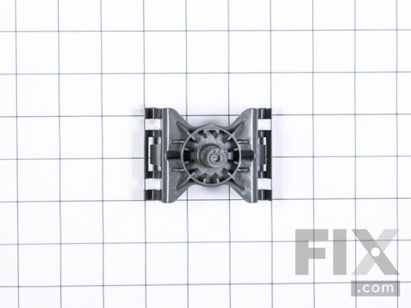 11748192-1-M-Whirlpool-WPW10082867-Mount
