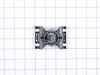 Mount – Part Number: WPW10082867