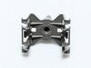 11748192-2-S-Whirlpool-WPW10082867-Mount